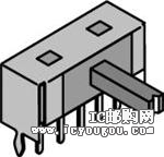 c鿴SV71030F-0103-9T-NPDƬ